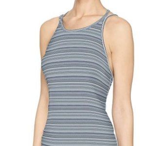 New Balance Women's Transform Luxe Tank